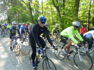 RTF Celle Jens 060